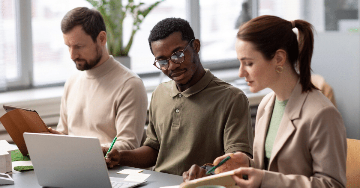 Retail Jobs in South Africa: Requirements, Salary & How to Apply (2026 Guide)