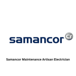 Samancor