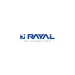 Rayal Industrial