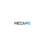 Media 24