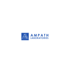 Ampath