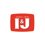 I&J