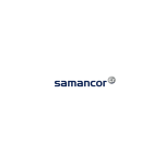 Samancor