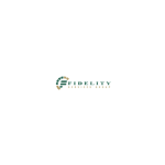 Fidelity Services Group