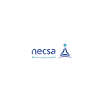 NECSA