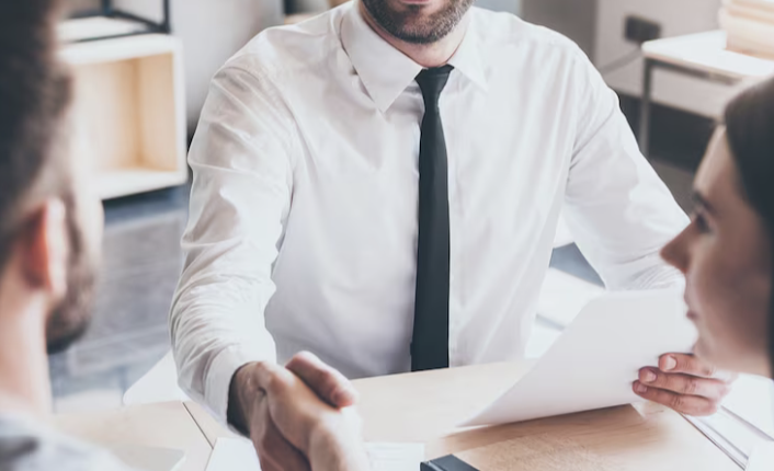 How to Get a Job With No Experience in South Africa (Complete Guide)