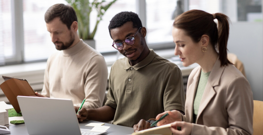 Retail Jobs in South Africa: Requirements, Salary & How to Apply (2026 Guide)