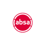 ABSA