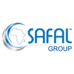 SAFAL