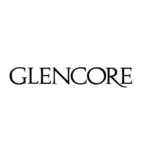 Glencore