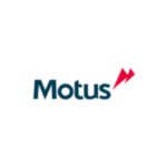 Motus