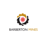 Barberton Mines