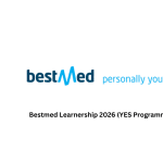 Bestmed