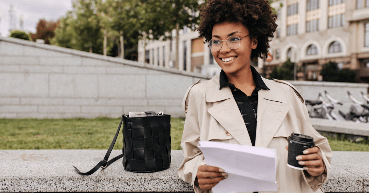 Bursaries in South Africa: How to Apply, Requirements & Where to Find Them (2026 Guide)