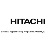 Hitachi Energy