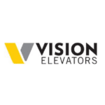 Vision Elevators