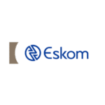 Eskom