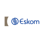 Eskom