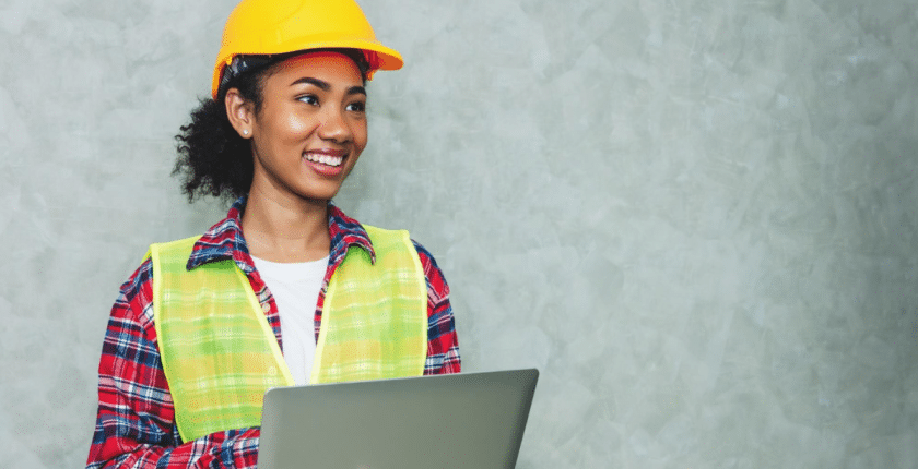 General Worker Jobs in South Africa: Requirements, Salary & How to Apply (2026 Guide)