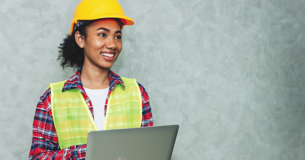 General Worker Jobs in South Africa: Requirements, Salary & How to Apply (2026 Guide)