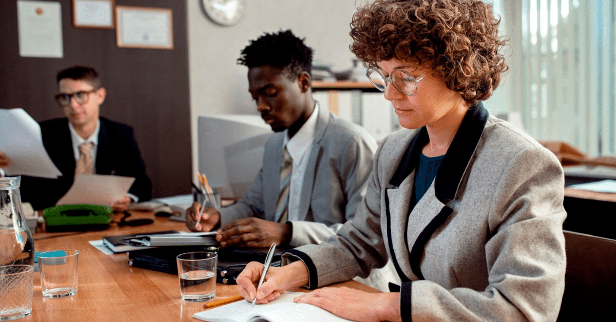 Government Jobs in South Africa: How to Apply, Requirements & Where to Find Them (2026 Guide)
