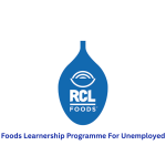 Rcl Foods