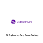 GE Healthcare