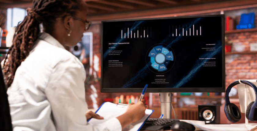 Understanding ATS: How to Get Your Resume Past Applicant Tracking Systems