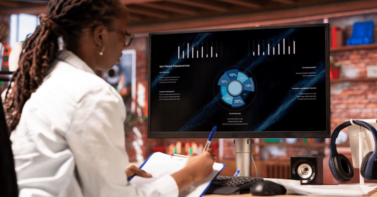 Understanding ATS: How to Get Your Resume Past Applicant Tracking Systems