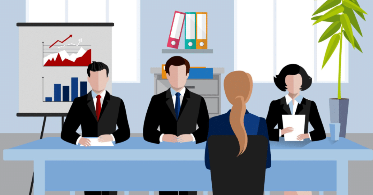 How to Prepare for an Interview and Pass with Confidence Guide