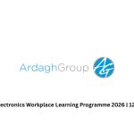 Ardagh Glass Packaging