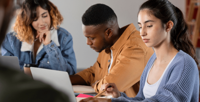 Internships in South Africa: What They Are, How to Apply & Where to Find Them (2026 Guide)