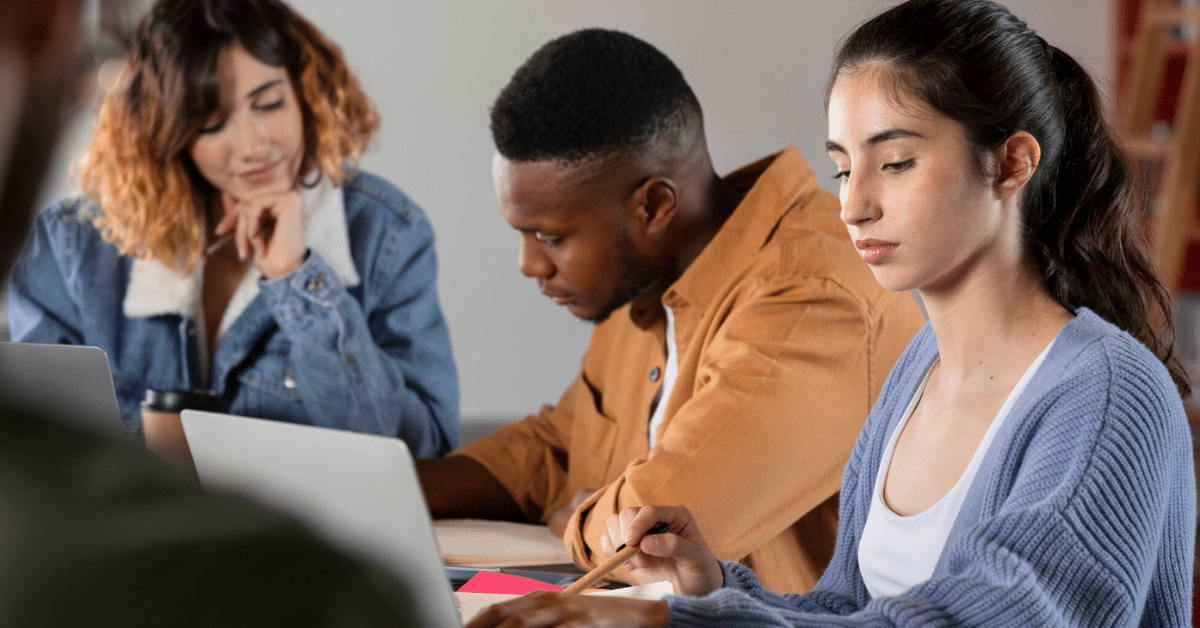 Internships in South Africa: What They Are, How to Apply & Where to Find Them (2026 Guide)