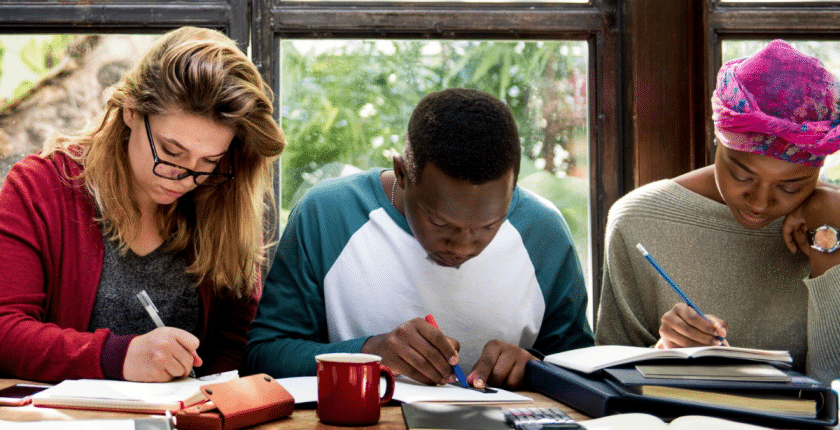 Learnerships in South Africa: What They Are, How They Work & How to Apply (2026 Guide)