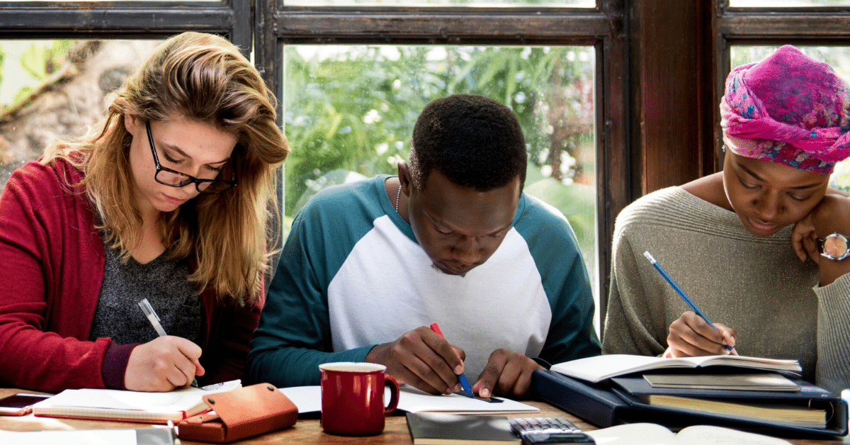 Learnerships in South Africa: What They Are, How They Work & How to Apply (2026 Guide)