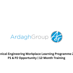 Ardagh Glass Packaging