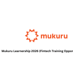 Mukuru