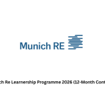Munich Re