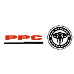 PPC