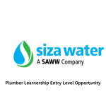 Siza Water