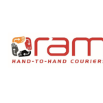 RAM Couriers