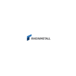 rheinmetall