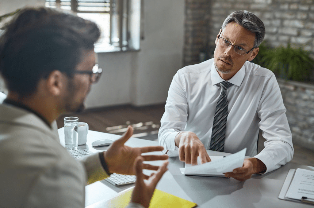 Career Advice in South Africa