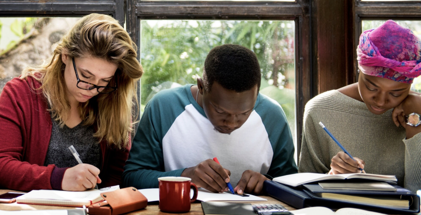 Learnerships in South Africa: What They Are, How They Work & How to Apply (2026 Guide)