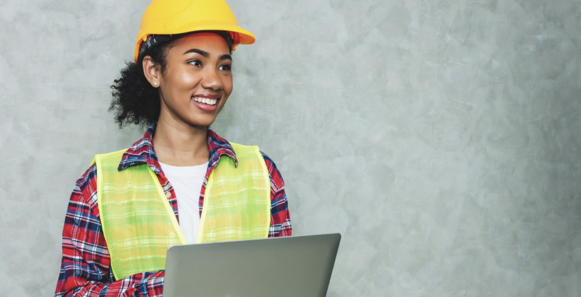 General Worker Jobs in South Africa: Requirements, Salary & How to Apply (2026 Guide)