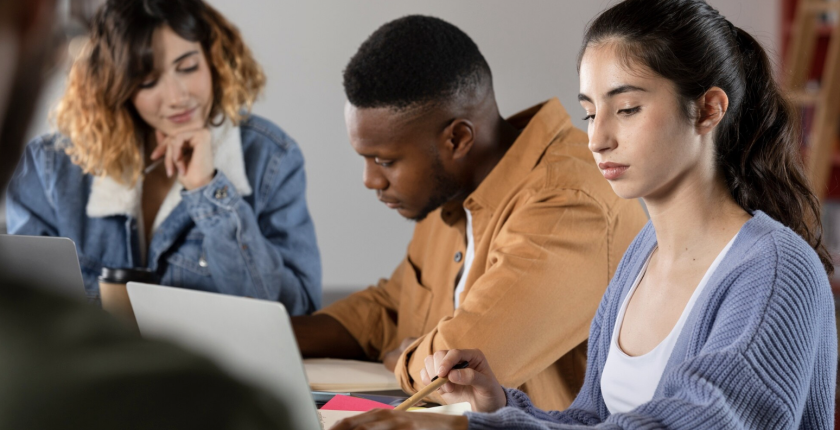 Internships in South Africa: What They Are, How to Apply & Where to Find Them (2026 Guide)