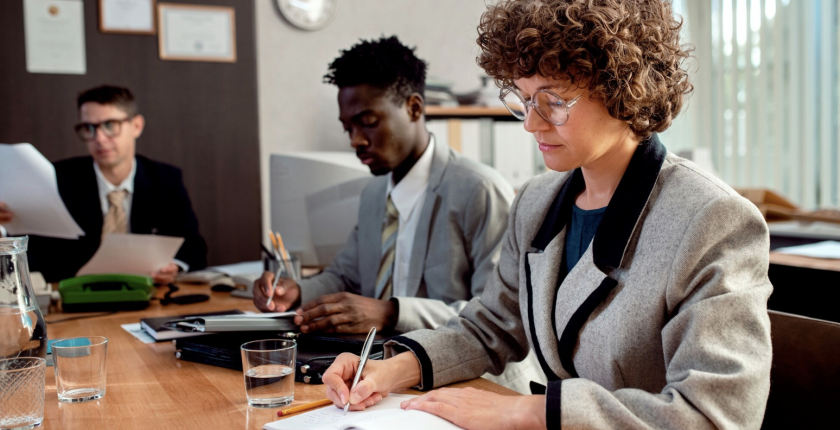 Government Jobs in South Africa: How to Apply, Requirements & Where to Find Them (2026 Guide)