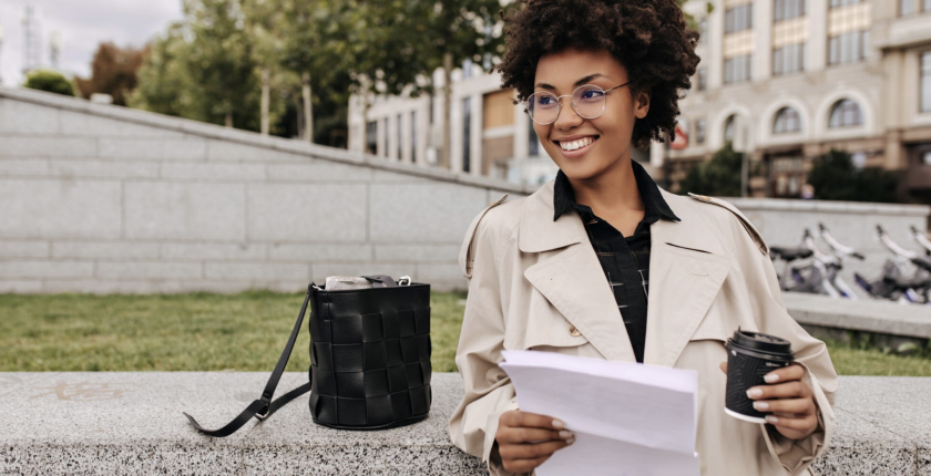 Bursaries in South Africa: How to Apply, Requirements & Where to Find Them (2026 Guide)