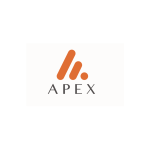 The Apex Group