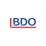 BDO